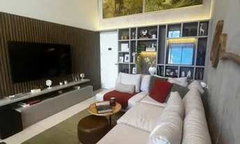 Imagem 3: APARTAMENTO - VILA OLÍMPIA - SP