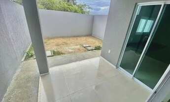 Imagem 4: Casa . 100 metros quadrados com 3 quartos em Eusebio - Eusébio - CE
