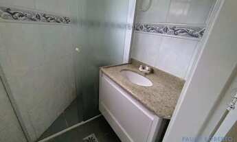 Imagem 6: APARTAMENTO - GONZAGA - SP