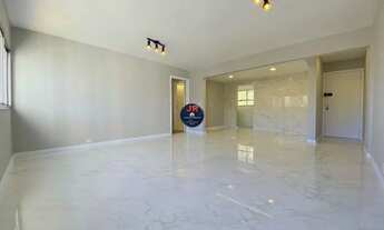 Imagem 4: Apartamento à venda no bairro Água Verde - Curitiba/PR