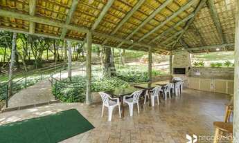 Imagem 5: Casa em Condomínio à venda Avenida da Cavalhada, Cavalhada - Porto Alegre