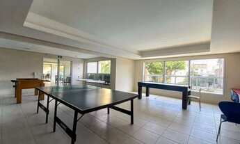 Imagem 5: Apartamento à venda, 3 quartos, 1 suíte, 2 vagas, Macuco - Santos/SP