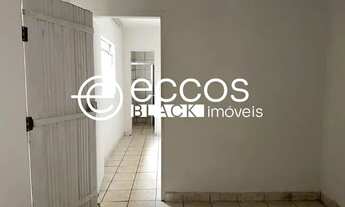 Imagem 5: Casa para aluguel, 2 quartos, 1 suíte, Jardim Regina - ARAGUARI/MG