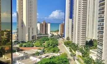 Imagem 2: Valor de Super OPORTUNIDADE Alto Padrao! Apartamento VISTA DEFINITIVA 4Suite/348m2 para VE