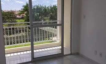 Imagem 3: Aluga-se apartamento no praias belas