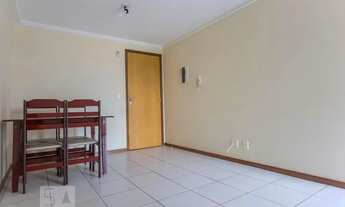 Imagem: Apartamento para Aluguel - Lago Norte, 1