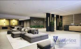 Imagem 5: SAO JOSE DOS CAMPOS - Residential / Apartment - JARDIM ESPLANADA