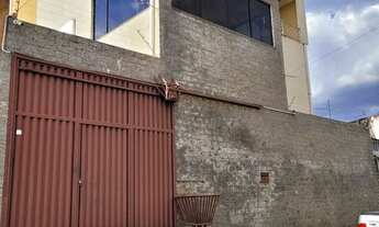 Imagem 5: Alugo sobrado 3 quartos no Gama com armários