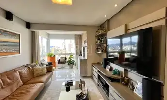 Imagem 3: Apartamento em Centro