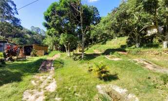 Imagem 5: Terreno para Venda em Jundiaí, Mato Dentro