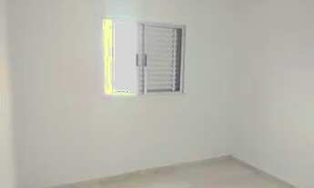 Imagem 6: Oportunidade em cangaiba 03 quartos