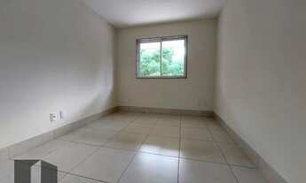 Imagem 5: Apartamento em Recreio dos Bandeirantes