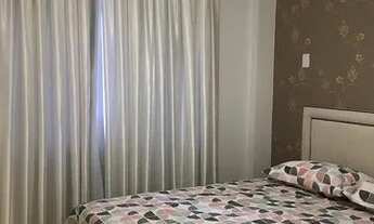 Imagem 6: APTO NO CENTRO DE BALNEÁRIO CAMBORIÚ 3 DORM + DEP