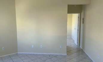 Imagem 3: Apto de 1 quarto no centro de Palhoça