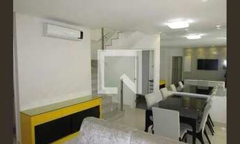 Imagem 3: Apartamento à Venda - Paquetá, 4 Quartos, 260 m2