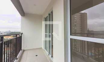 Imagem 7: Apartamento para Aluguel - Centro, 2 Quartos, 47 m2