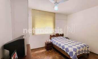 Imagem 5: Venda Apartamento 3 quartos Cidade Nova Belo Horizonte