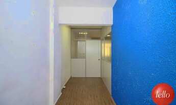 Imagem 6: São Paulo - Conjunto Comercial/Sala - Consolação