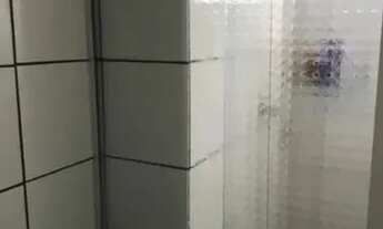 Imagem 5: Apartamento Ed-Normandia -monte Roraima