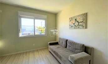 Imagem: FLORIANóPOLIS - Casa Padrão - Campeche