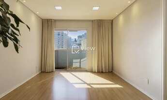 Imagem 4: APARTAMENTO EM ANDAR ALTO