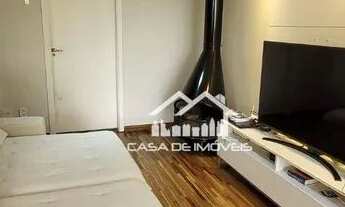 Imagem 3: Vende ou aluga casa em condomínio na Vila Andrade