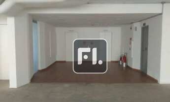 Imagem: Conjunto para alugar, 369 m² por R$ 30.395,78/mês