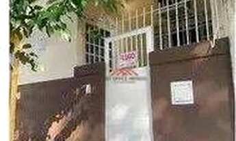 Imagem: Ponto para alugar, 30 m² por R$ 1.510/mês