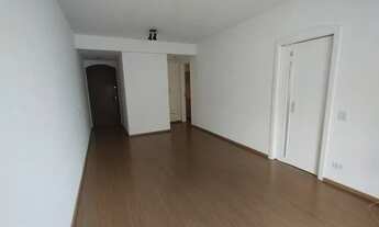 Imagem 2: Apartamento para aluguel com 64 metros quadrados com 2 quartos em Perdizes - São Paulo - S