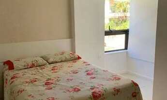 Imagem 2: Apartamento com 3 quartos e 2 suítes, 140,00 m² à venda por R$ 1.250.000,00