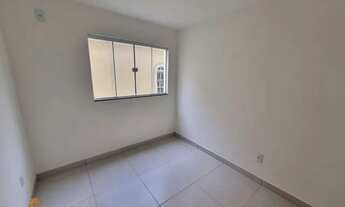 Imagem 5: Apartamento com 3 dormitórios para alugar, 75 m² por R$ 1.750,00/mês - Santa Mônica - Vila