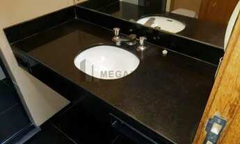 Imagem 5: LOCAÇÃO EM FLAT EM PINHEIROS!