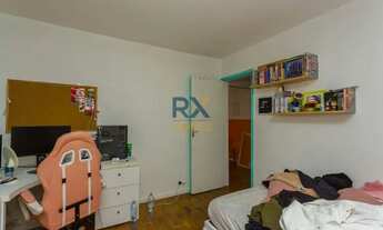 Imagem 5: Apartamento, Perdizes - São Paulo