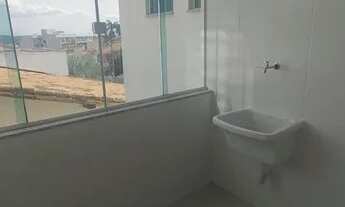 Imagem 6: VENDO APARTAMENTO NA MORADA DA COLINA 3 QTS