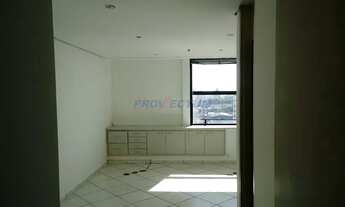 Imagem 7: Sala - Centro - Campinas