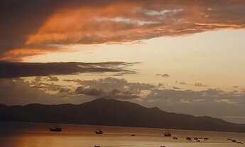 Imagem: Alugo ate dezembro apto de 1dormitório