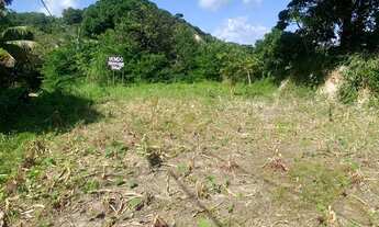 Imagem 5: Lote terrreno enseada dos corais 400 Mq