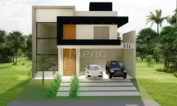 Imagem 4: Venda Casa com 3 dormitórios