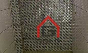 Imagem 3: Apartamento com 2 dormitórios à venda, 50 m² por R$ 350.000,00 - Jardim Ocara - Santo Andr