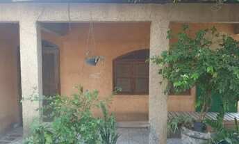 Imagem 4: Casa a venda Casa com 3 dormitórios