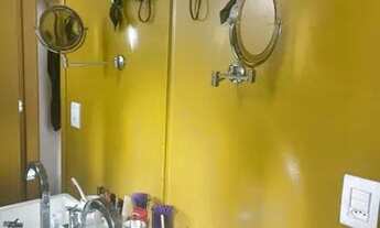 Imagem 7: Lindo Apartamento 2 dormitórios sendo 1 suite, com 2 vagas Ref.:3445870