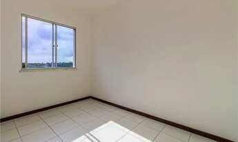 Imagem 7: Apartamento em condomínio Parque Cajueiro Santo Antônio de Jesus , Bahia