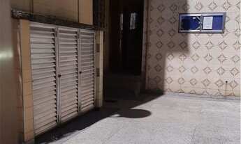 Imagem 3: Apartamento 2 quartos 48m² à venda por R$115.000,00 em Coelho Neto - Rio de Janeiro