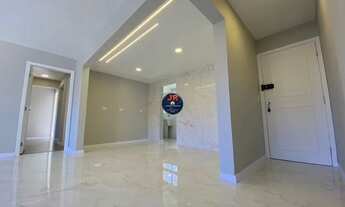 Imagem 7: Apartamento à venda no bairro Água Verde - Curitiba/PR