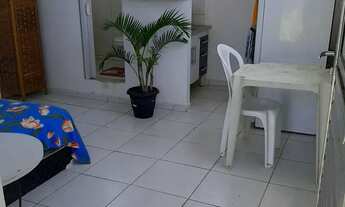 Imagem 3: ALUGO KITNET EM IPITANGA