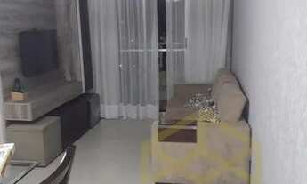 Imagem 1: Apartamento à venda em Bonfim