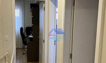 Imagem 6: LINDA CASA CONDOMÍNIO A VENDA RESERVATO JUNDIAÍ