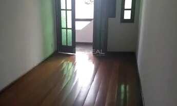 Imagem: Cobertura Duplex em Parque Turf Club - Campos