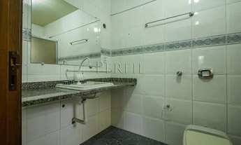 Imagem 5: PORTO ALEGRE - Casa Padrão - Partenon