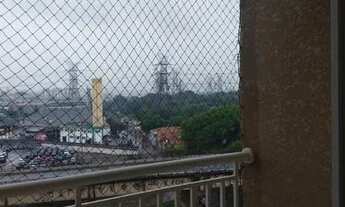 Imagem 5: ALUGA-SE APTO PRESIDENTE ALTINO/OSASCO, AO LADO ESTAÇÃO DA CPTM